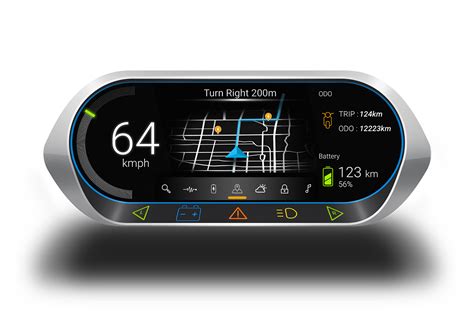 how to connect electric scooter dashboard to the square box|electric scooter dashboard replacement.